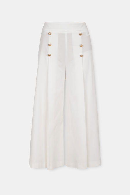 Kilote Tiffany Production